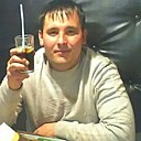 Виктор, 35 лет