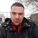 Тимур, 42 года