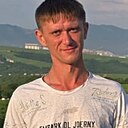 Александр, 37 лет