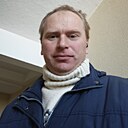 Андрей, 38 лет