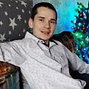 Женя, 33 года