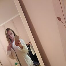 Фотография девушки Ира, 19 лет из г. Санкт-Петербург