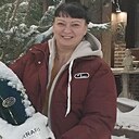 Татьяна, 45 лет