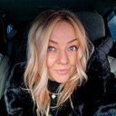 Анна, 43 года