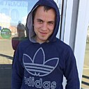 Неизвестный, 28 лет