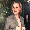 Анастасия, 40 лет