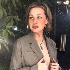 Фотография девушки Анастасия, 40 лет из г. Армавир