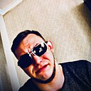 Алекс, 29 лет