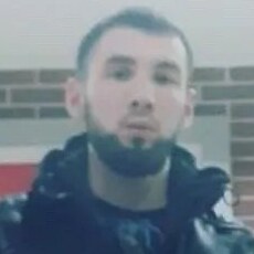 Фотография мужчины Мухамед, 26 лет из г. Сургут