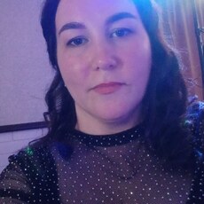 Фотография девушки Альбина, 31 год из г. Туймазы