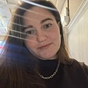 Алёна, 33 года