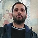 Геворг, 37 лет