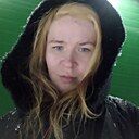 Буська, 31 год