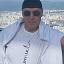 Николай, 65 лет