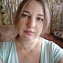 Анастасия, 38 лет