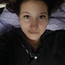 Валентина, 32 года