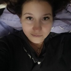 Фотография девушки Валентина, 32 года из г. Крымск