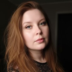 Фотография девушки Оксана, 29 лет из г. Серов