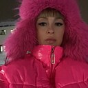 Марина, 39 лет