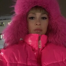 Фотография девушки Марина, 39 лет из г. Орехово-Зуево