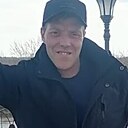 Дмитрий, 42 года