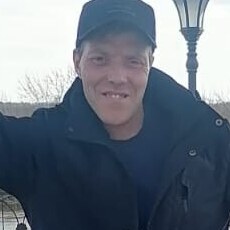 Фотография мужчины Дмитрий, 42 года из г. Курган