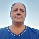 Николай, 51 год