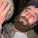 Алексей, 36 лет