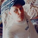 Александр, 40 лет