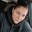 Татьяна, 41 год