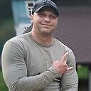 Александр, 42 года
