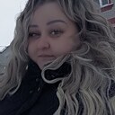 Танюшка, 37 лет