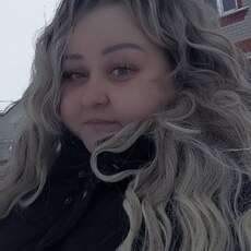 Фотография девушки Танюшка, 37 лет из г. Мичуринск