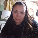 Екатерина, 33 года