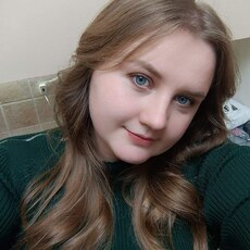 Фотография девушки Ира, 30 лет из г. Киев