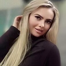 Фотография девушки Карина, 24 года из г. Киев