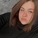 Кристина, 32 года