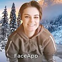 Наталія, 48 лет