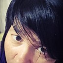 Ангел, 38 лет