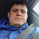 Сергей, 37 лет