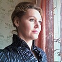 Татьяна, 51 год