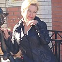 Татьяна, 50 лет