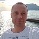 Сергей, 36 лет