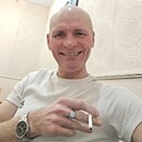 Николай, 44 года