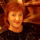 Ксения, 66 лет