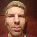 Антон, 28 лет