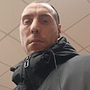 Серёга, 29 лет