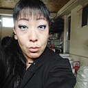 Innessa, 44 года