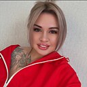 Катрин, 43 года