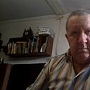 Михаил, 66 лет